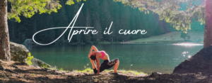 Aprire il Cuore