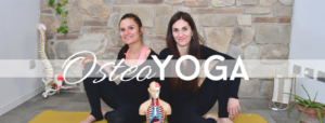 OsteoYoga