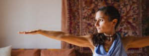 I 7 errori più comuni dei praticanti yoga